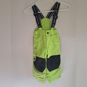 Jupa Boris Bib Pants‎ - Boys 2